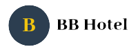 bbhotel-logo